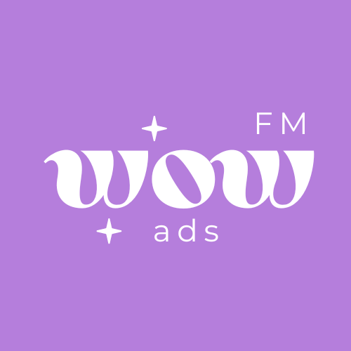 Wom Ads FM